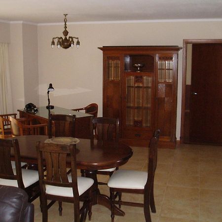 Hotel MAXIM Trinidad Kamer foto