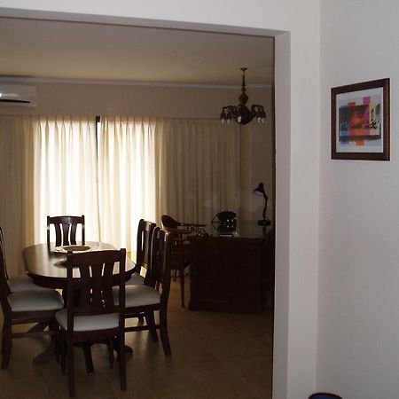 Hotel MAXIM Trinidad Kamer foto