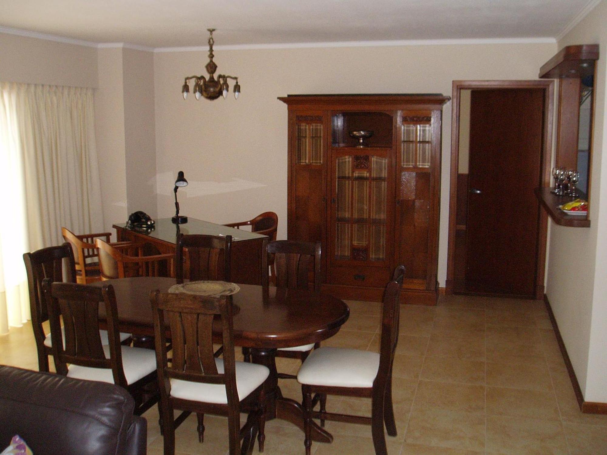 Hotel MAXIM Trinidad Kamer foto