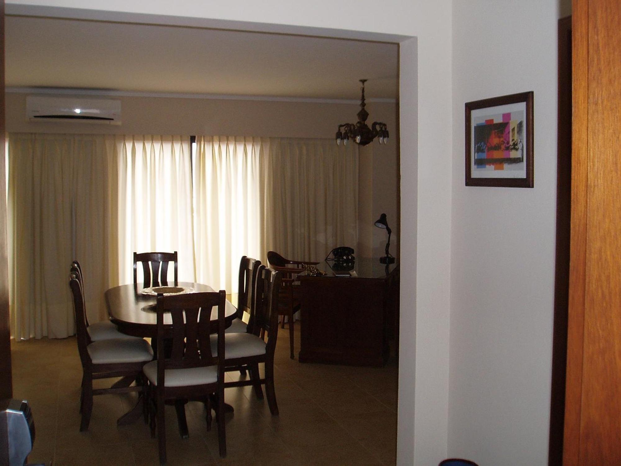 Hotel MAXIM Trinidad Kamer foto