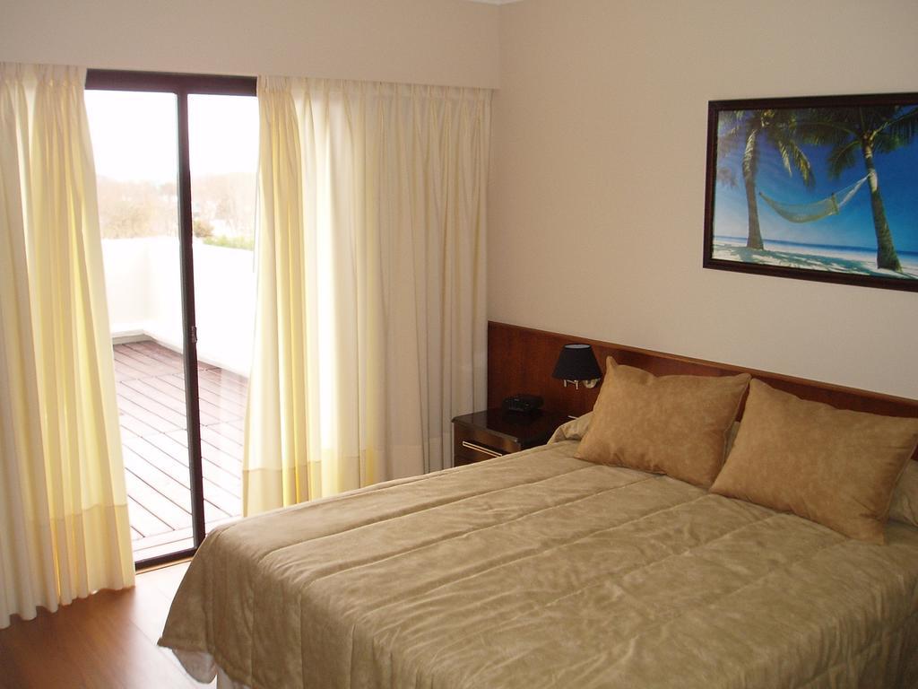 Hotel MAXIM Trinidad Kamer foto