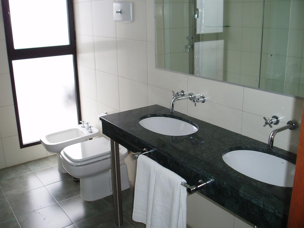 Hotel MAXIM Trinidad Kamer foto