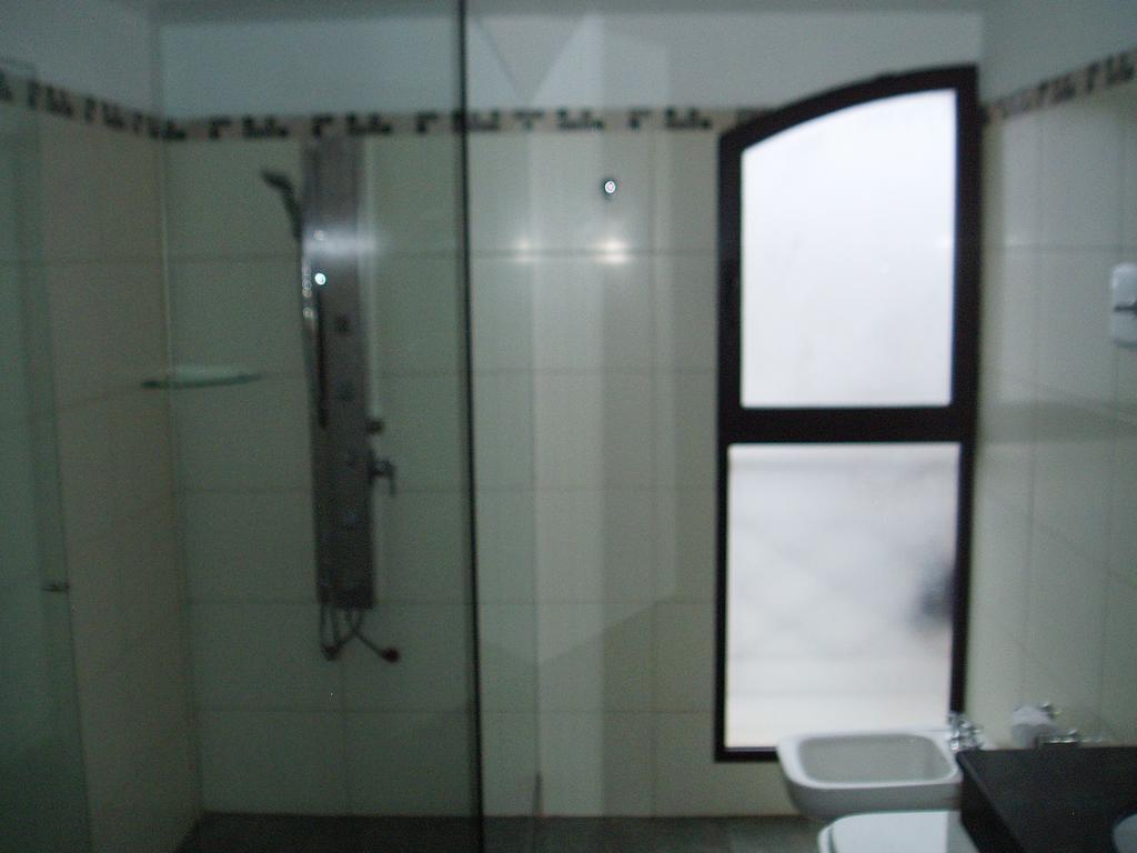 Hotel MAXIM Trinidad Kamer foto